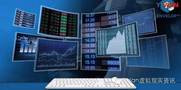 虚拟现实开发步入常态 从程序员到日常生活的无缝融入与网络技术服务革新